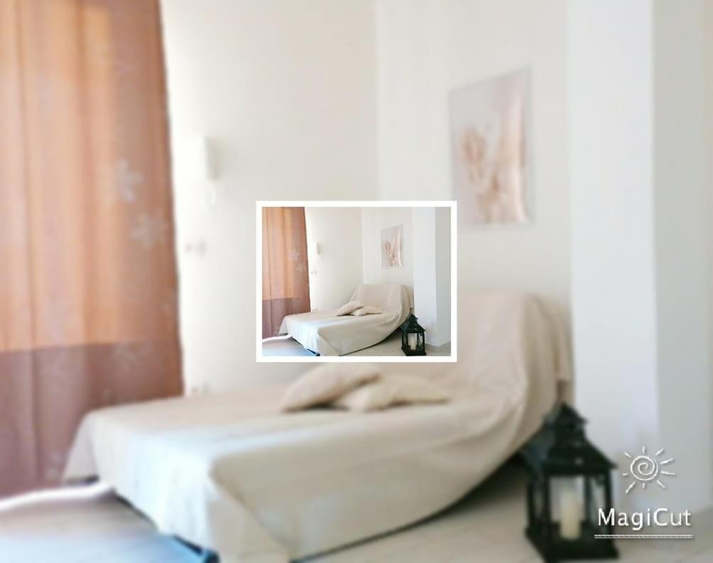 Appartement Incantevole Con Piscina *